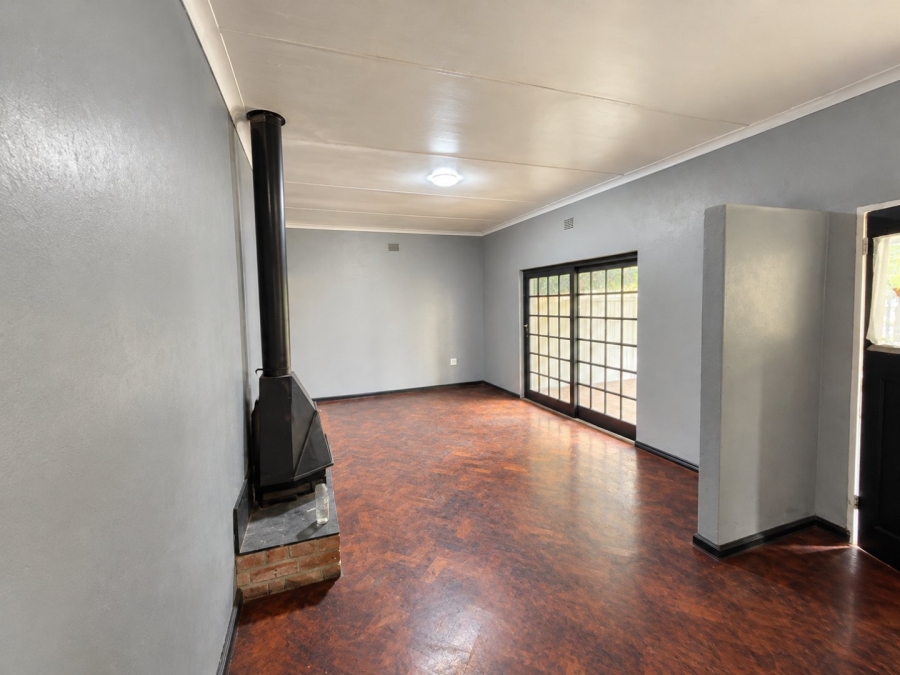 4 Bedroom Property for Sale in Kempton Park Ext 4 Gauteng