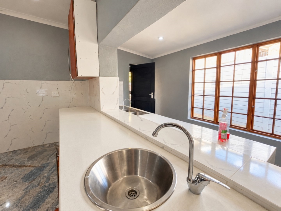 4 Bedroom Property for Sale in Kempton Park Ext 4 Gauteng