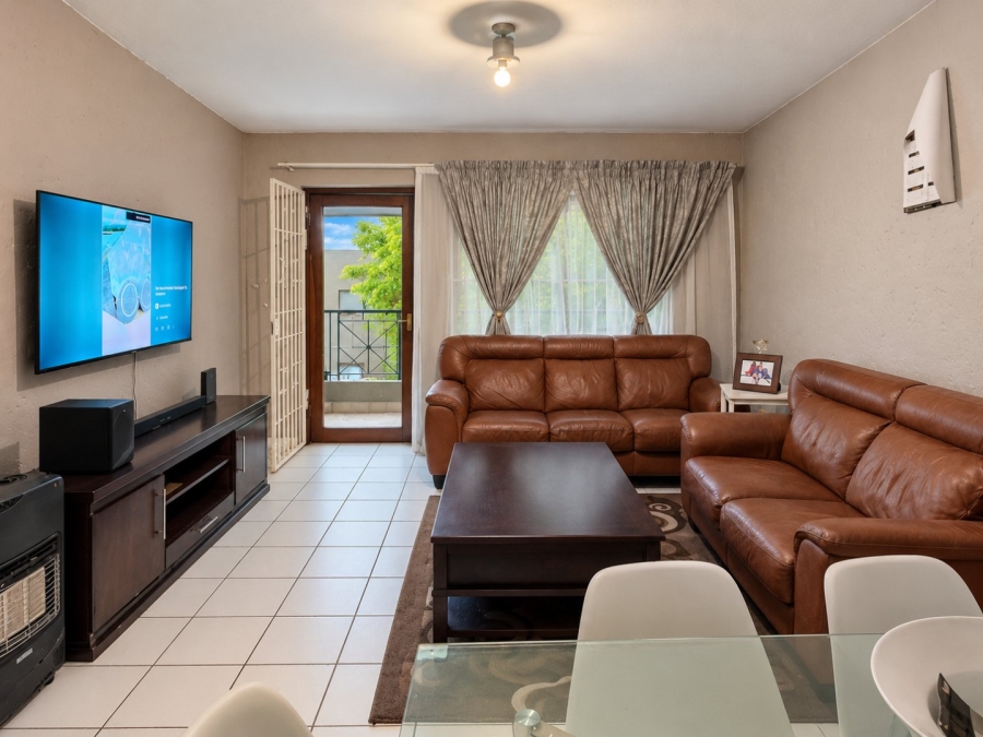 3 Bedroom Property for Sale in Marais Steyn Park Gauteng