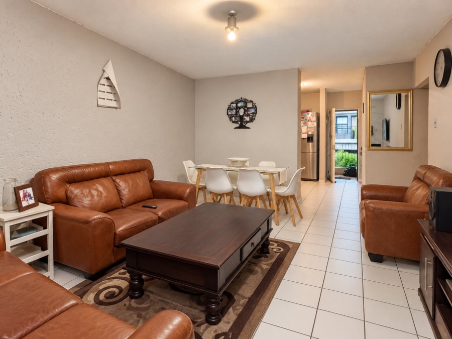 3 Bedroom Property for Sale in Marais Steyn Park Gauteng