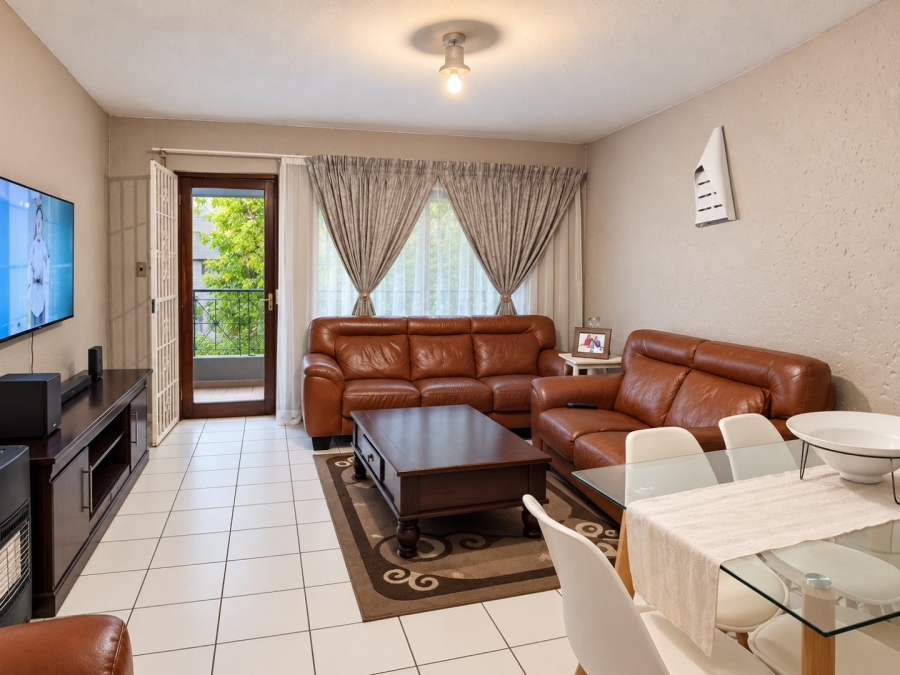 3 Bedroom Property for Sale in Marais Steyn Park Gauteng