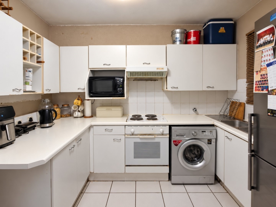 3 Bedroom Property for Sale in Marais Steyn Park Gauteng