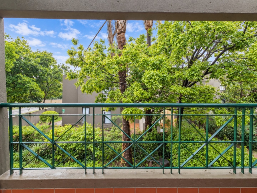 3 Bedroom Property for Sale in Marais Steyn Park Gauteng