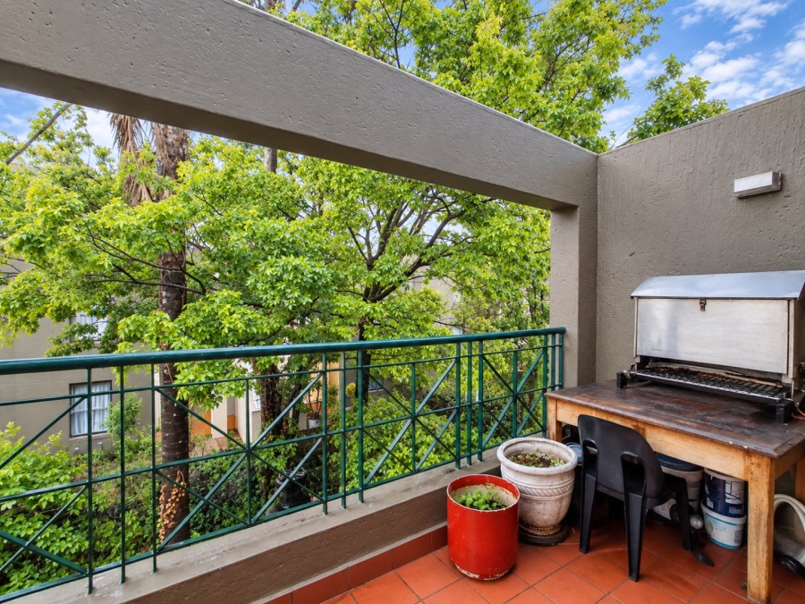 3 Bedroom Property for Sale in Marais Steyn Park Gauteng