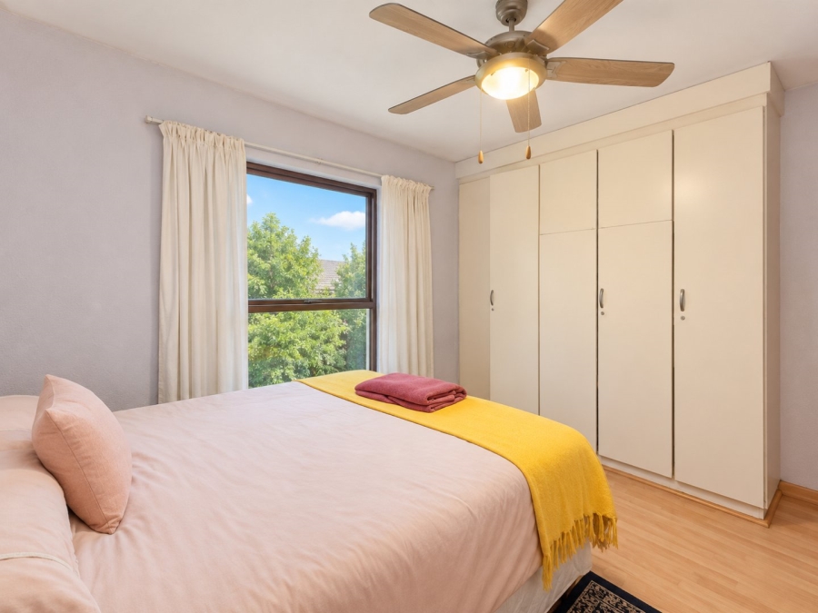 3 Bedroom Property for Sale in Marais Steyn Park Gauteng