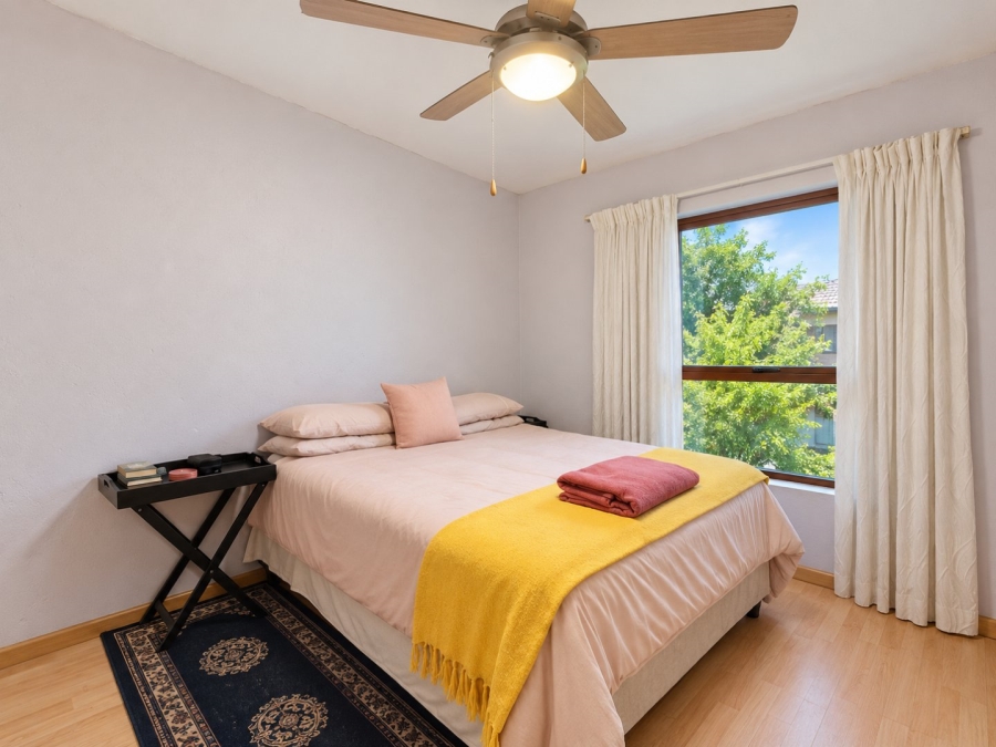 3 Bedroom Property for Sale in Marais Steyn Park Gauteng