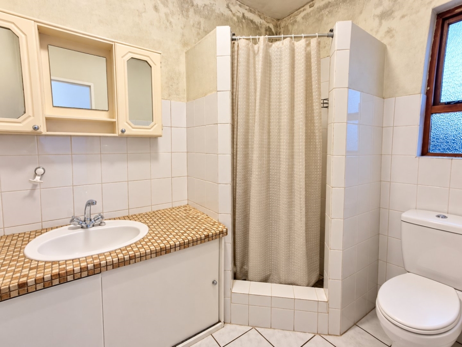 3 Bedroom Property for Sale in Marais Steyn Park Gauteng
