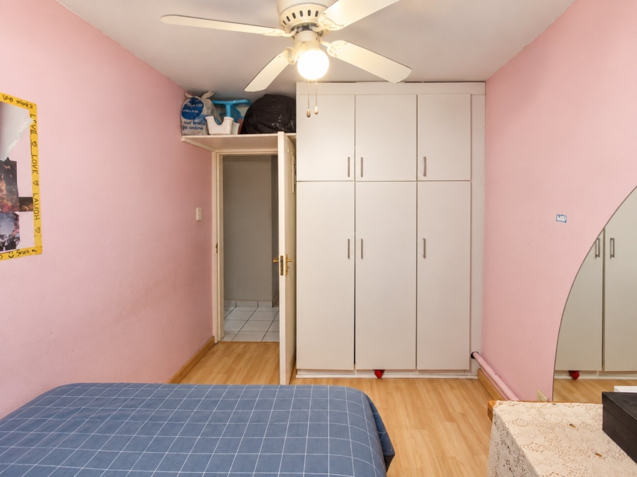 3 Bedroom Property for Sale in Marais Steyn Park Gauteng