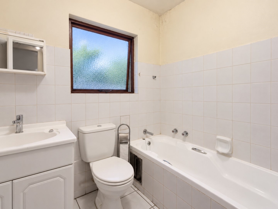 3 Bedroom Property for Sale in Marais Steyn Park Gauteng