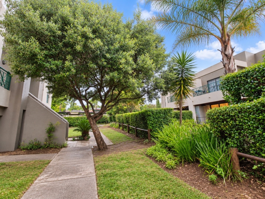 3 Bedroom Property for Sale in Marais Steyn Park Gauteng