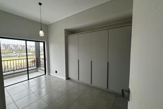 To Let 1 Bedroom Property for Rent in Waterfall Gauteng