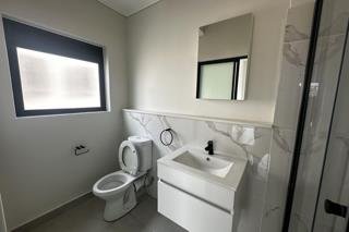To Let 1 Bedroom Property for Rent in Waterfall Gauteng