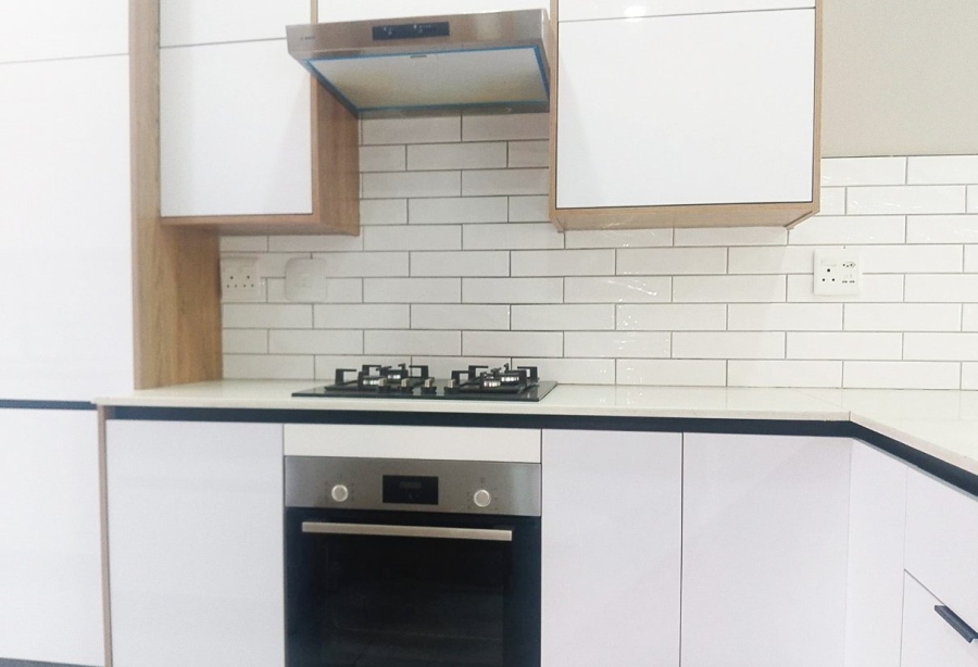 3 Bedroom Property for Sale in Glenvista Gauteng
