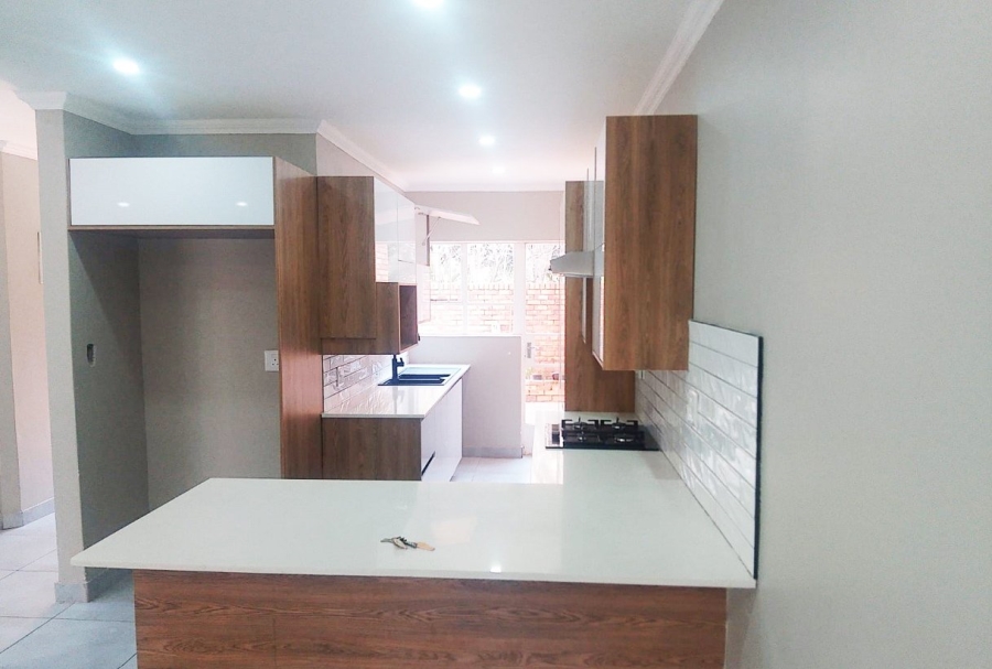 3 Bedroom Property for Sale in Glenvista Gauteng