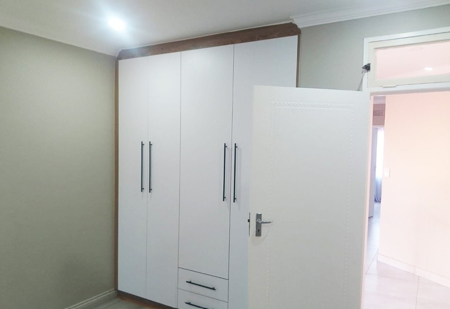 3 Bedroom Property for Sale in Glenvista Gauteng
