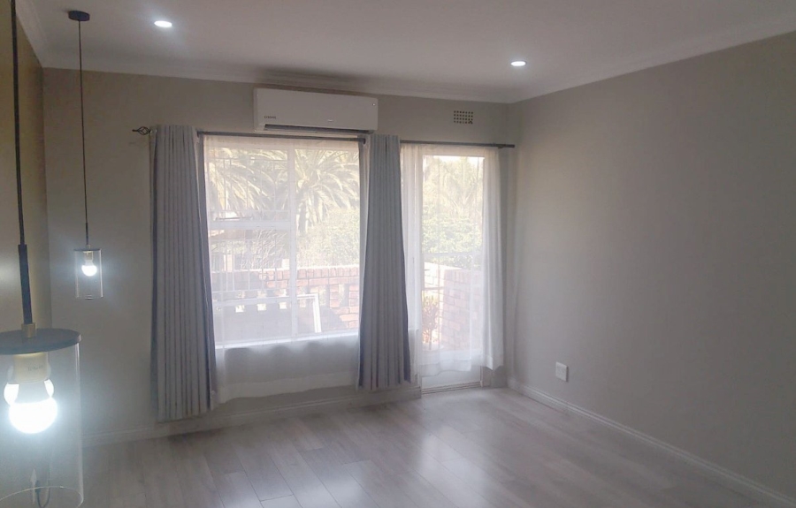 3 Bedroom Property for Sale in Glenvista Gauteng