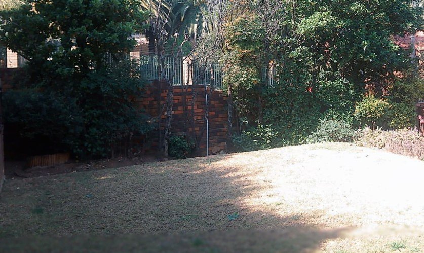 3 Bedroom Property for Sale in Glenvista Gauteng