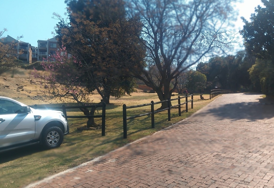 3 Bedroom Property for Sale in Glenvista Gauteng