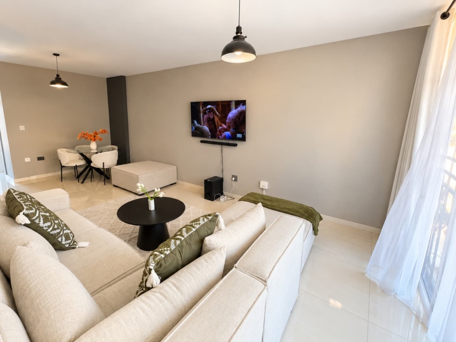 2 Bedroom Property for Sale in Kempton Park Ah Gauteng