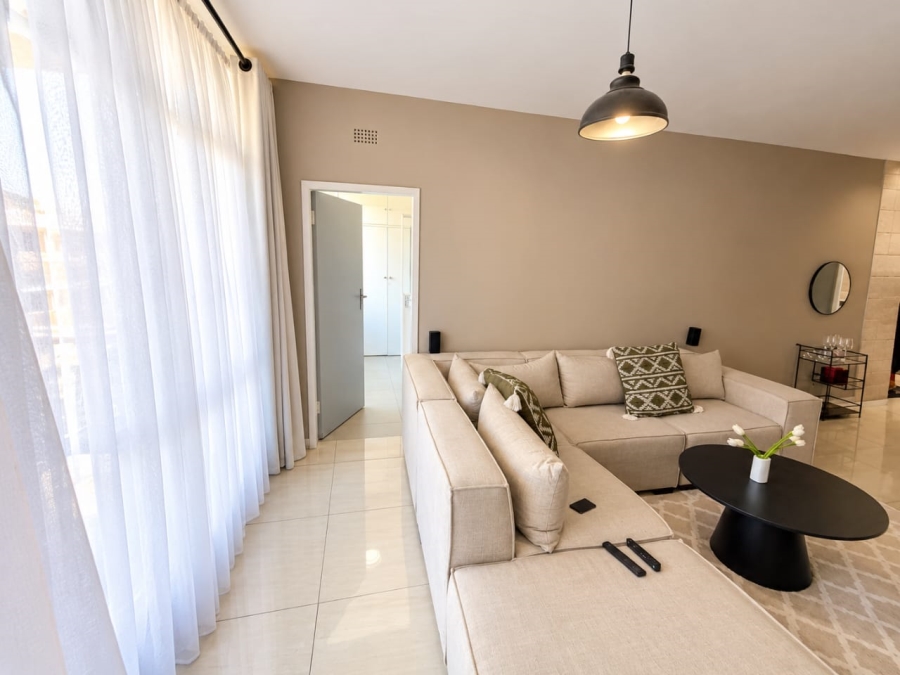2 Bedroom Property for Sale in Kempton Park Ah Gauteng