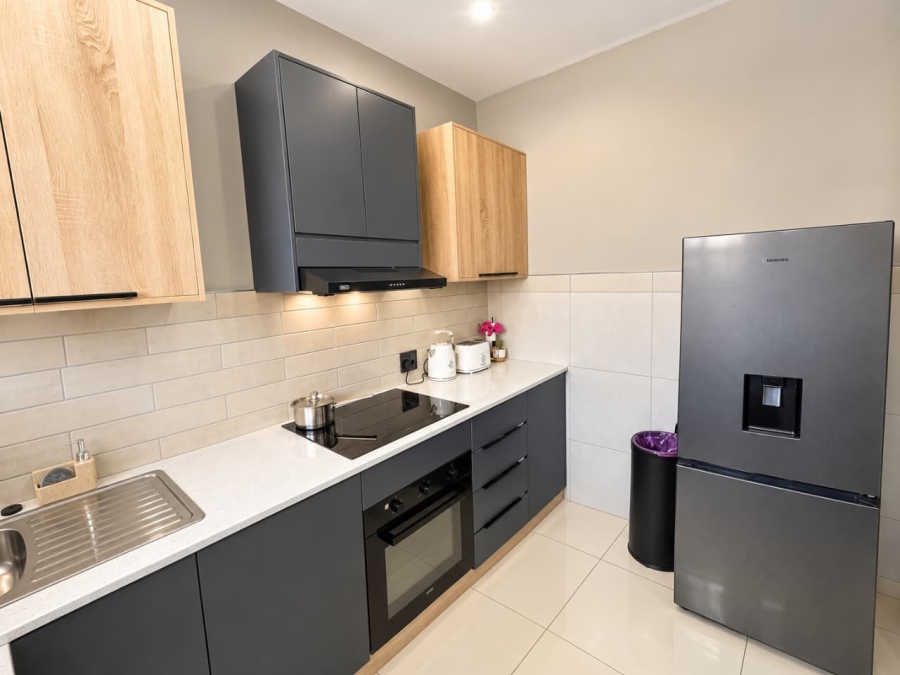 2 Bedroom Property for Sale in Kempton Park Ah Gauteng