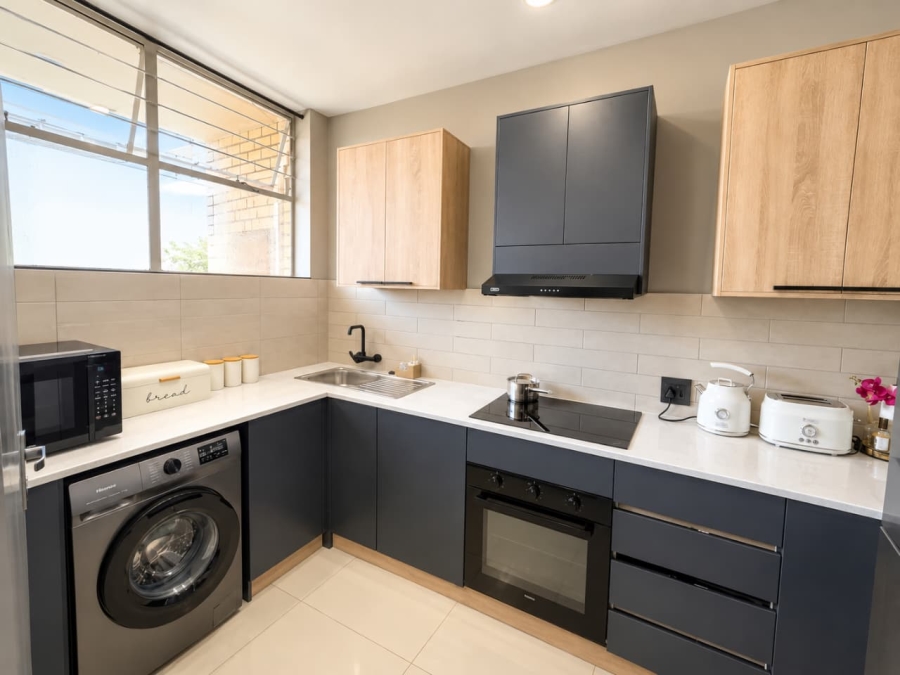 2 Bedroom Property for Sale in Kempton Park Ah Gauteng