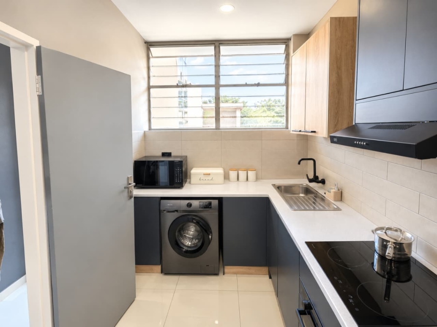 2 Bedroom Property for Sale in Kempton Park Ah Gauteng