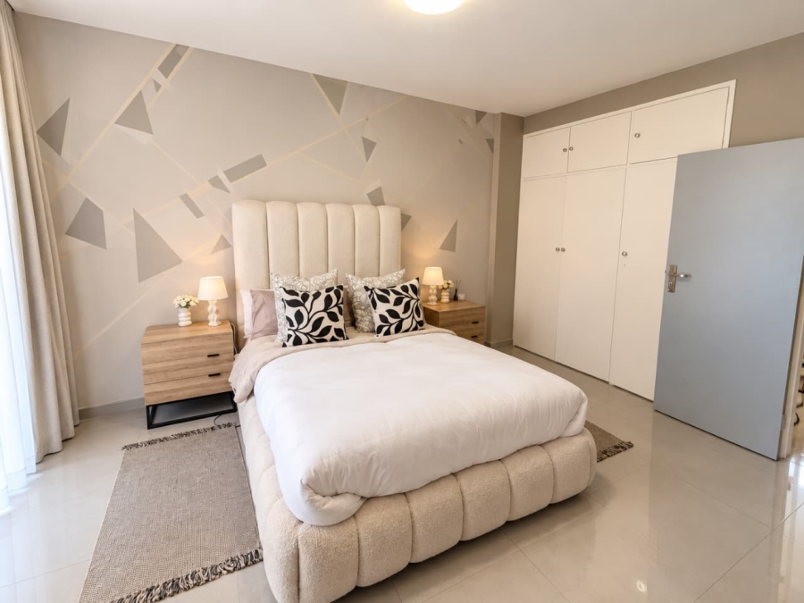 2 Bedroom Property for Sale in Kempton Park Ah Gauteng