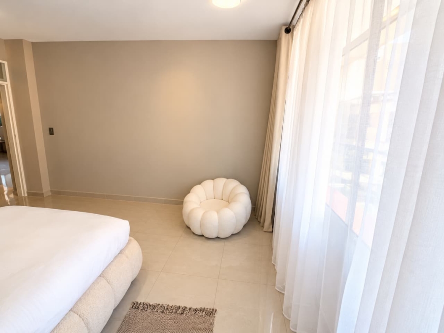 2 Bedroom Property for Sale in Kempton Park Ah Gauteng