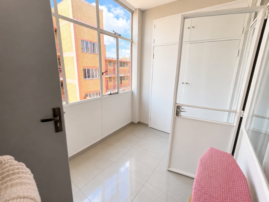 2 Bedroom Property for Sale in Kempton Park Ah Gauteng