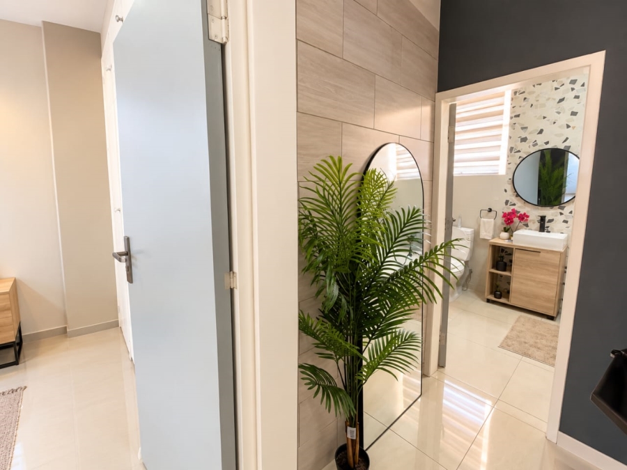 2 Bedroom Property for Sale in Kempton Park Ah Gauteng