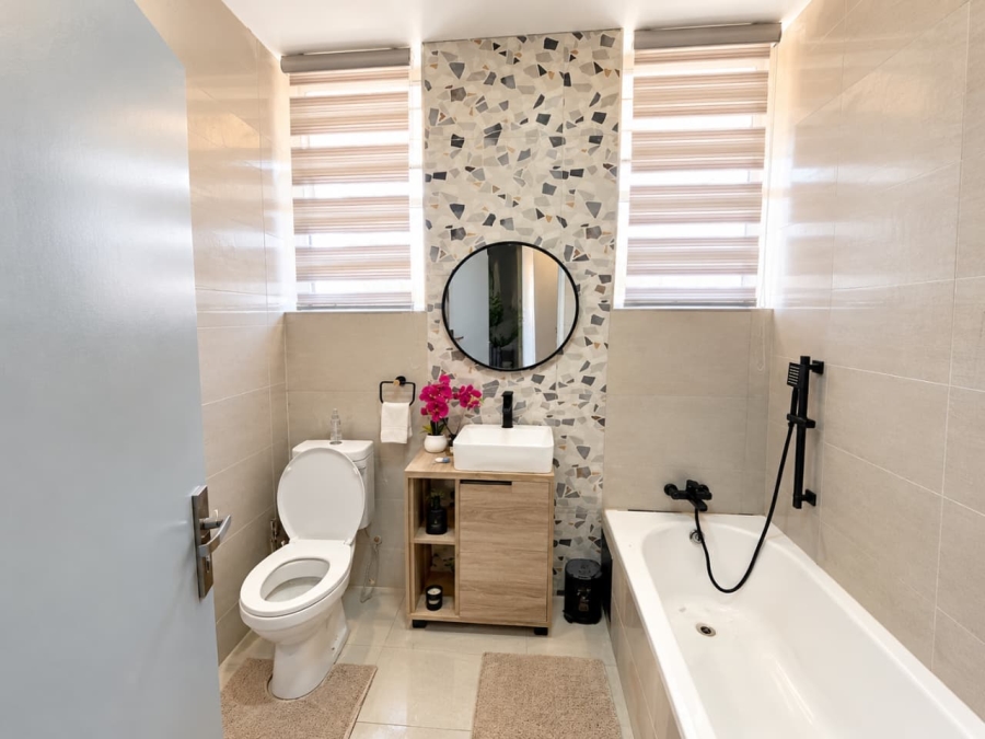 2 Bedroom Property for Sale in Kempton Park Ah Gauteng