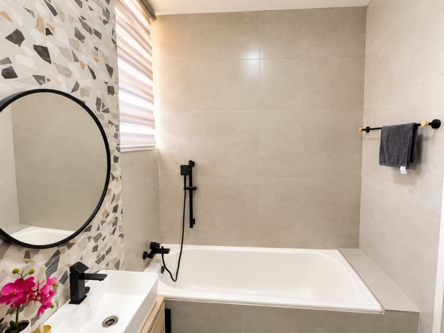 2 Bedroom Property for Sale in Kempton Park Ah Gauteng