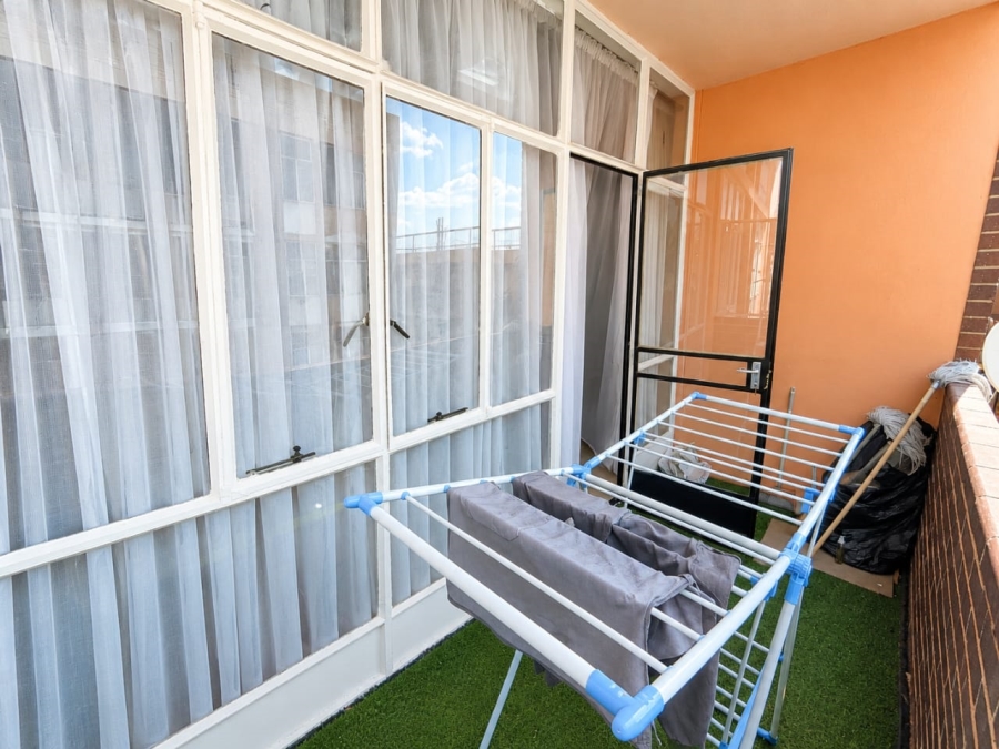 2 Bedroom Property for Sale in Kempton Park Ah Gauteng