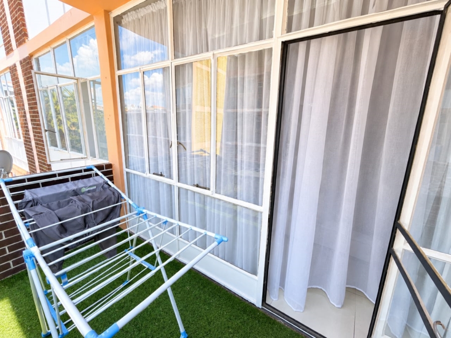2 Bedroom Property for Sale in Kempton Park Ah Gauteng