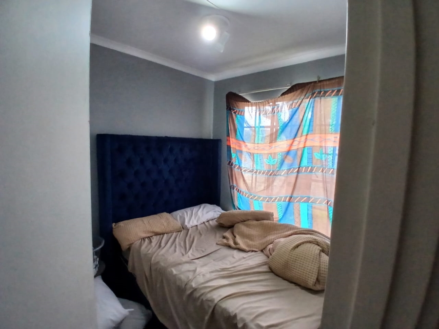 To Let 3 Bedroom Property for Rent in Country View Gauteng