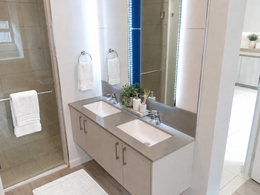 2 Bedroom Property for Sale in Rosebank Gauteng