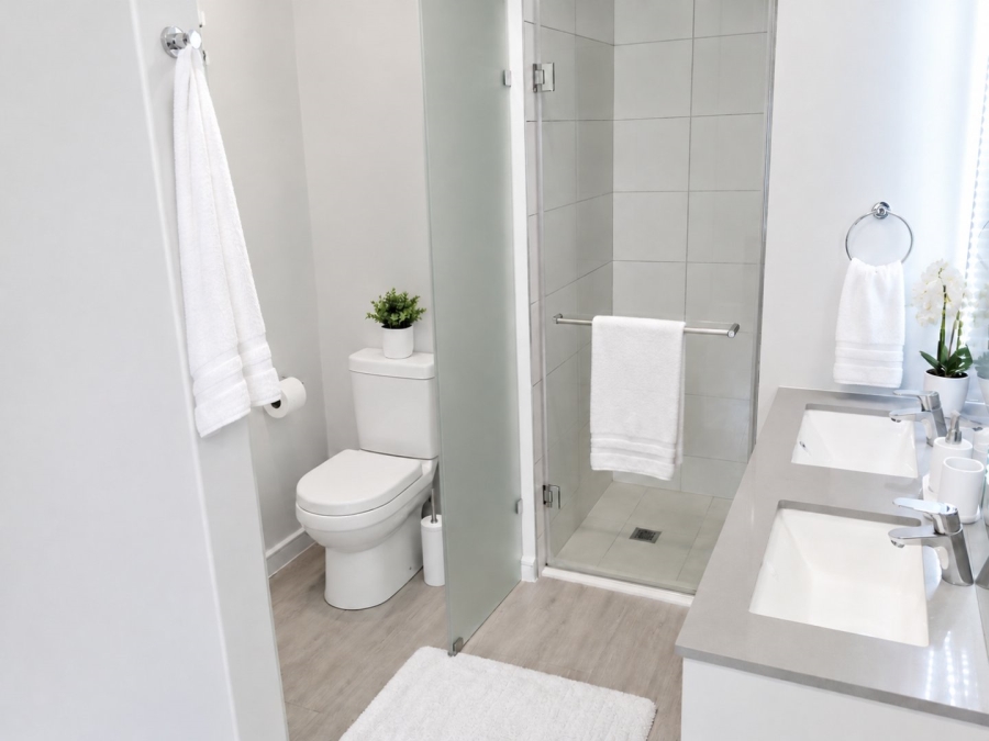 2 Bedroom Property for Sale in Rosebank Gauteng