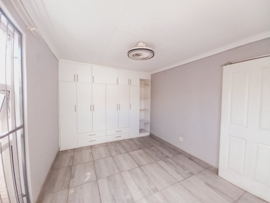 To Let 2 Bedroom Property for Rent in Gerdview Gauteng