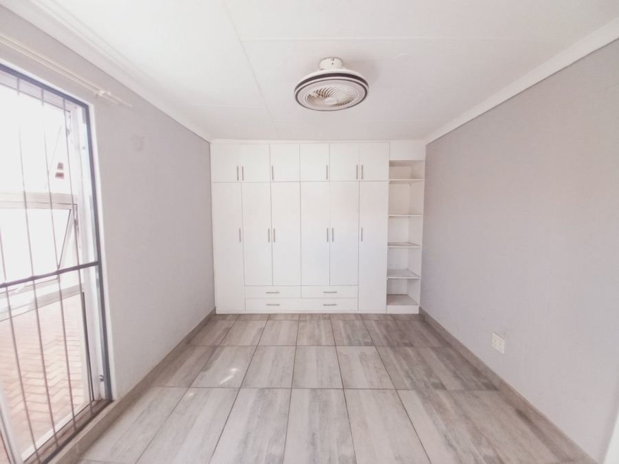 To Let 2 Bedroom Property for Rent in Gerdview Gauteng