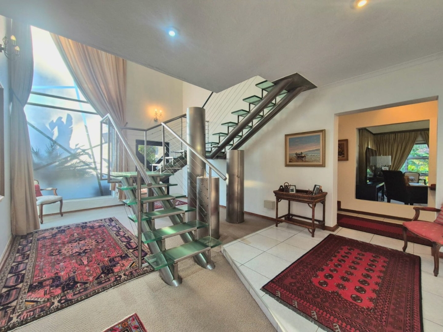 4 Bedroom Property for Sale in Eldoraigne Gauteng