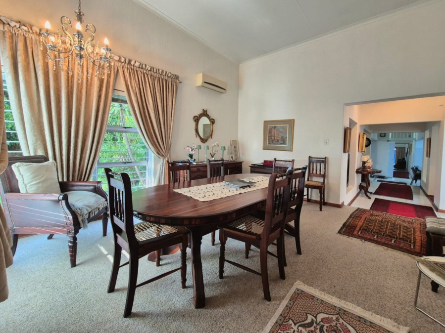 4 Bedroom Property for Sale in Eldoraigne Gauteng