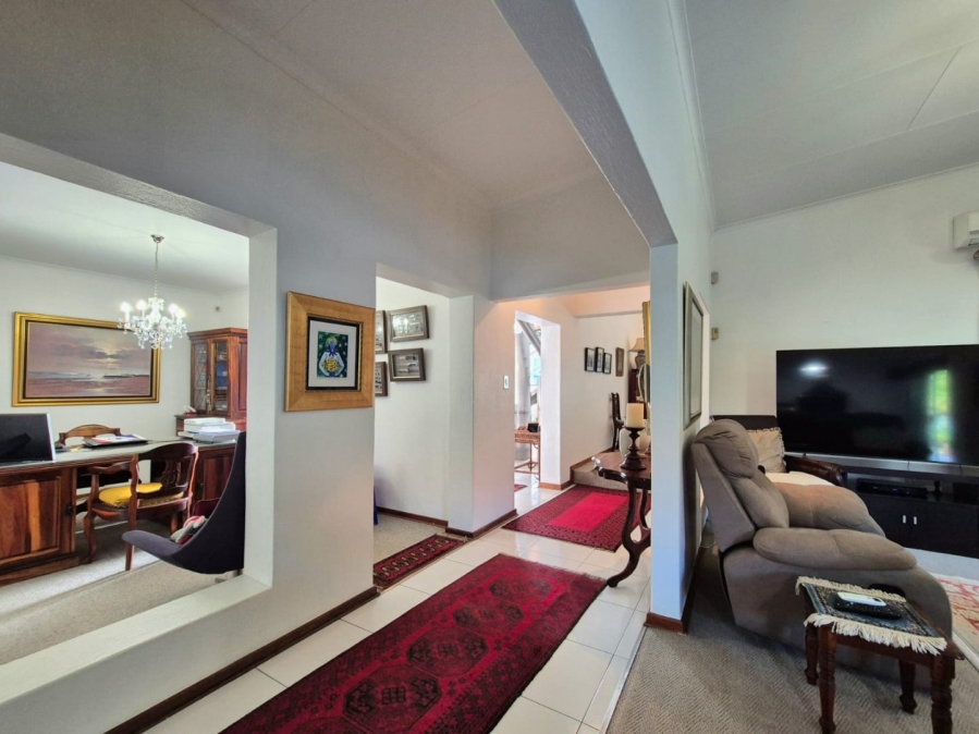 4 Bedroom Property for Sale in Eldoraigne Gauteng