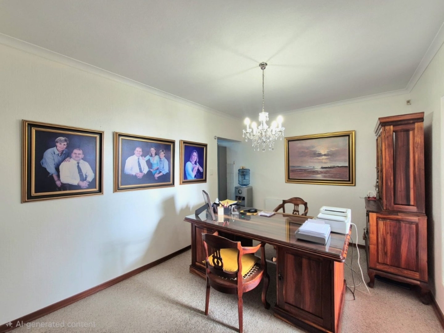 4 Bedroom Property for Sale in Eldoraigne Gauteng