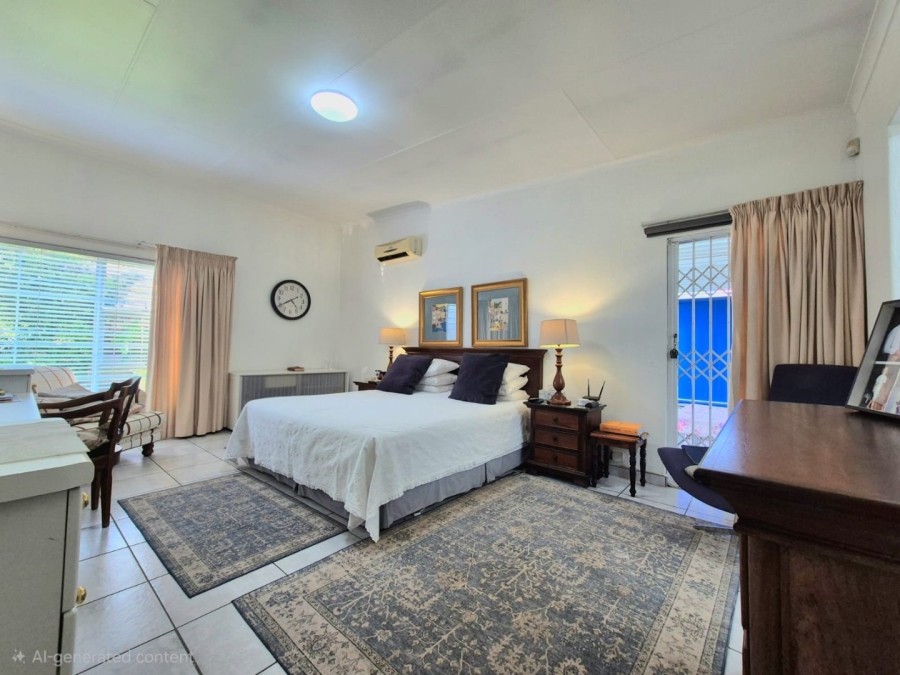 4 Bedroom Property for Sale in Eldoraigne Gauteng