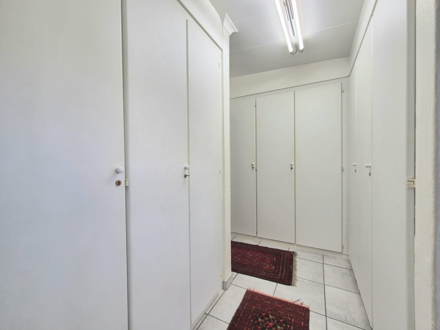 4 Bedroom Property for Sale in Eldoraigne Gauteng