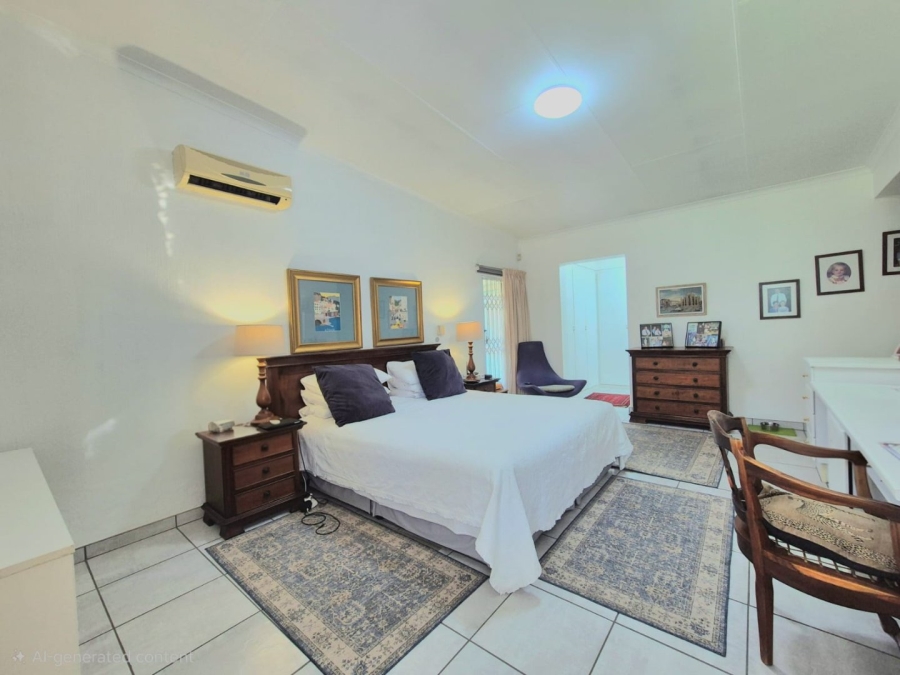 4 Bedroom Property for Sale in Eldoraigne Gauteng