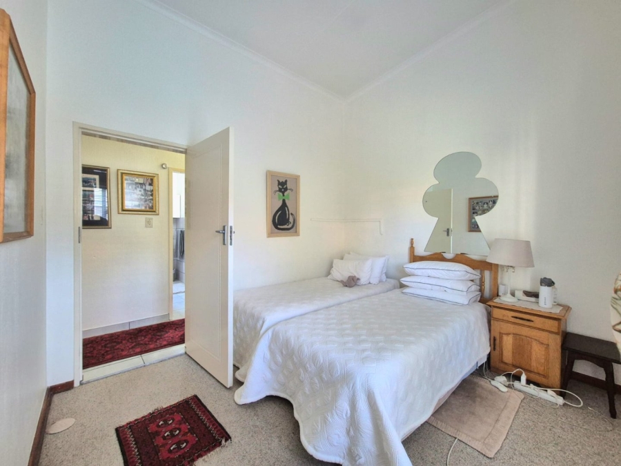 4 Bedroom Property for Sale in Eldoraigne Gauteng