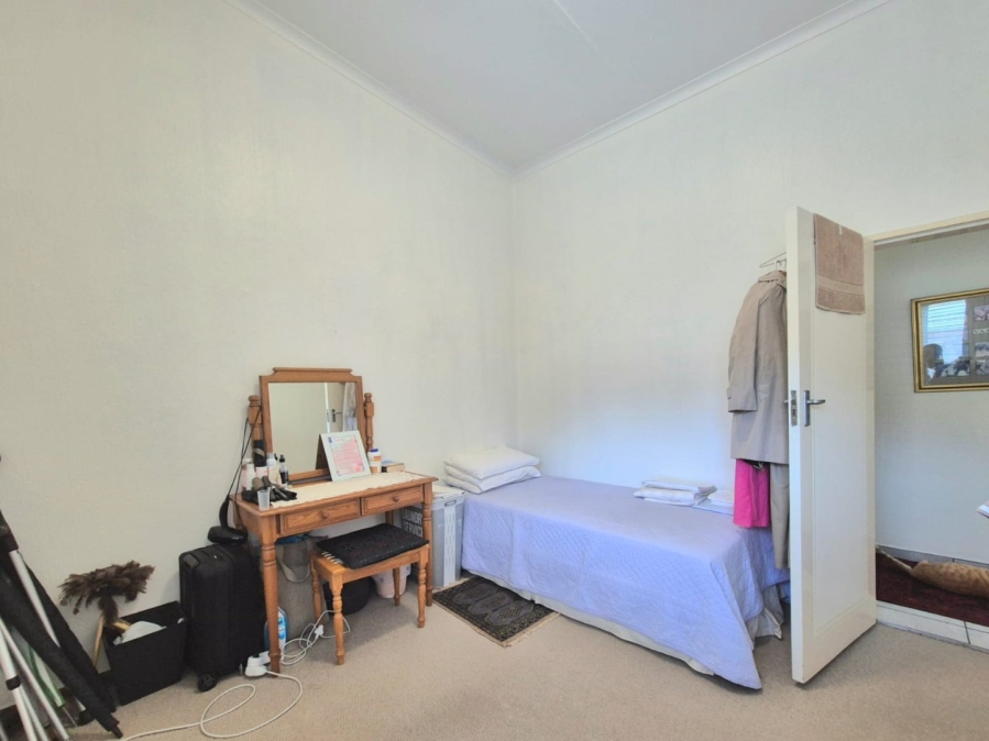 4 Bedroom Property for Sale in Eldoraigne Gauteng