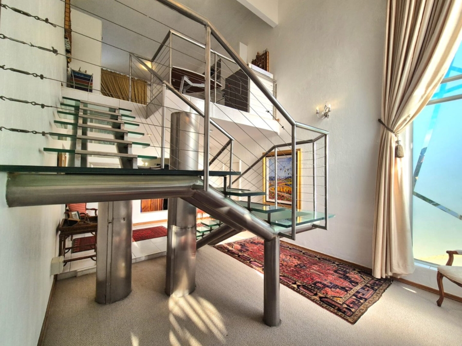 4 Bedroom Property for Sale in Eldoraigne Gauteng